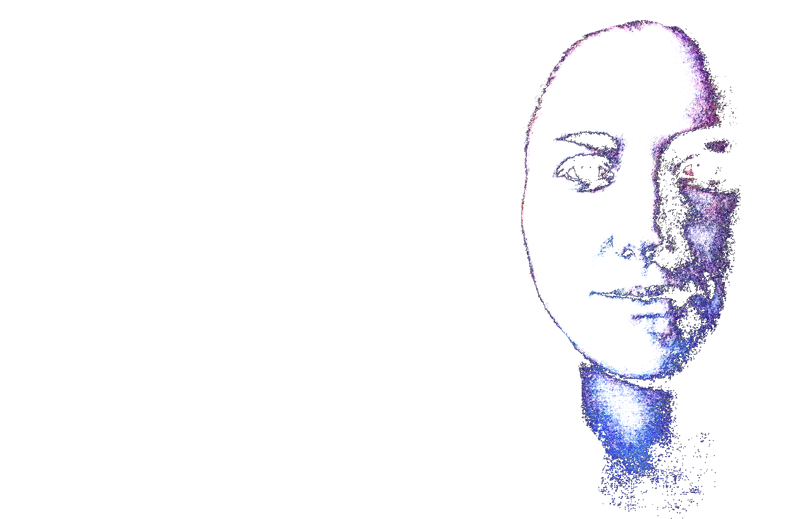 Porteña en Castilla